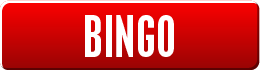 Bingo